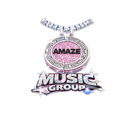 MUSIC AMAZE GROUP