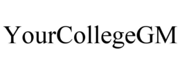 YOURCOLLEGEGM