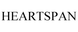 HEARTSPAN