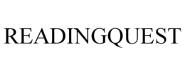 READINGQUEST