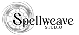 SPELLWEAVE STUDIO