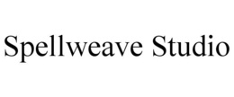 SPELLWEAVE STUDIO