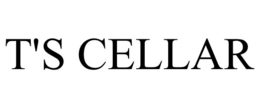 T'S CELLAR