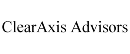 CLEARAXIS ADVISORS
