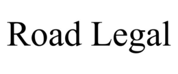 ROAD LEGAL