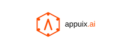 APPUIX.AI