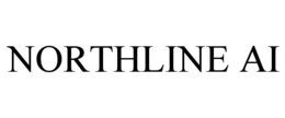 NORTHLINE AI