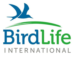 BIRDLIFE INTERNATIONAL