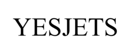 YESJETS