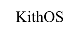 KITHOS