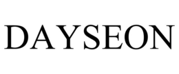 DAYSEON