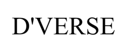 D'VERSE