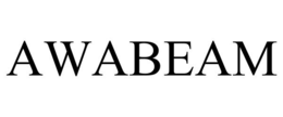 AWABEAM