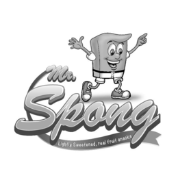 SPECIAL LIGHTLY SWEETENED, REAL FRUIT SNACKS