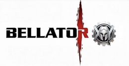 BELLATOR  XY