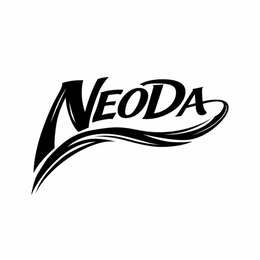 NEODA