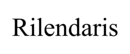 RILENDARIS