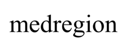 MEDREGION