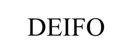 DEIFO