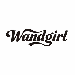 WANDGIRL