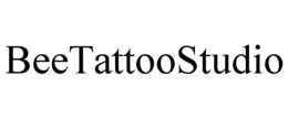BEETATTOOSTUDIO
