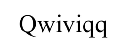 QWIVIQQ