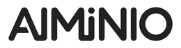 AIMINIO