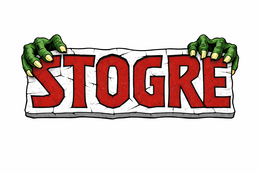 STOGRE