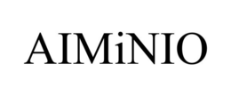 AIMINIO