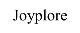 JOYPLORE