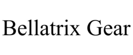 BELLATRIX GEAR