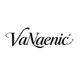 VANAENIC