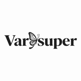 VARYSUPER