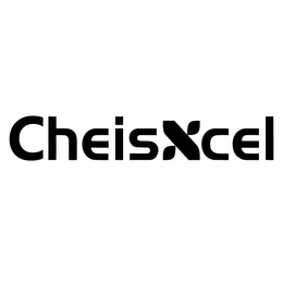 CHEISXCEL