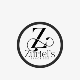 7. ZURIEL'S SINCE 2026