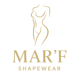 MAR'F SHAPEWEAR