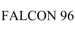 FALCON 96