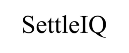 SETTLEIQ