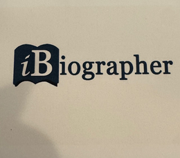 IBIOGRAPHER