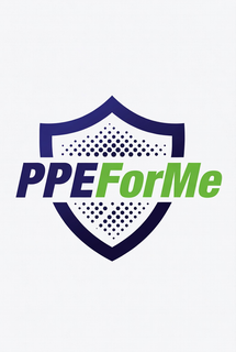 PPEFORME