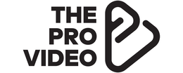 THE PRO VIDEO