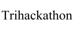 TRIHACKATHON