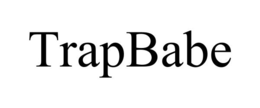 TRAPBABE