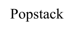 POPSTACK