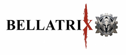 BELLATRIX XX