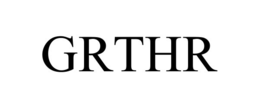 GRTHR