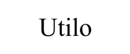 UTILO