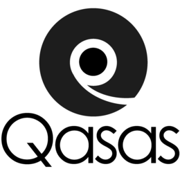 QASAS