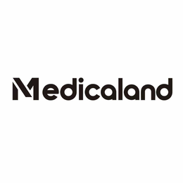 MEDICALAND