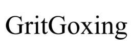 GRITGOXING